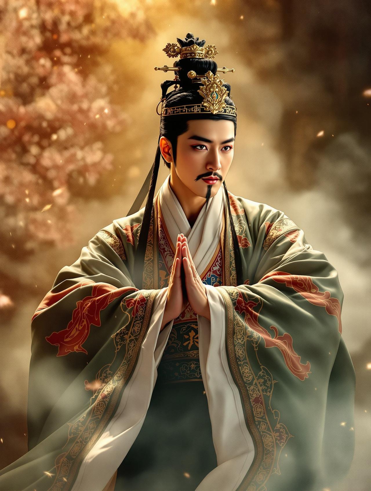 霸王别姬 - 葡萄经典封面