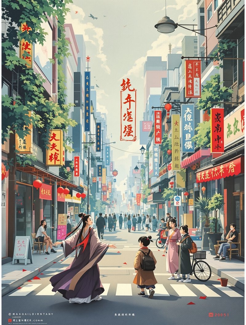 修仙大佬在都市 - 超级影院 修仙大佬在都市 - 芒果短剧封面